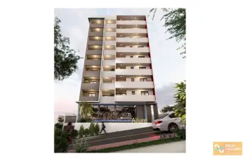 Imagem do anúncio: Vendo Casa Em Joaçaba, Santa Catarina No Bairro Centro - Cód. 7791356560b41b177fd892834bb9484b