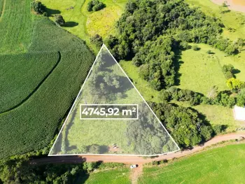 Imagem do anúncio: Vendo Fazenda / Sítio / Chácara Em Joaçaba, Santa Catarina No Bairro Linha Ferrerinha - Cód. 8d6bfad8bc917d031ea480bf8fc75fc8