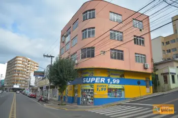Imagem do anúncio: Alugo Conjunto Comercial / Sala Em Joaçaba, Santa Catarina No Bairro Centro - Cód. d1dc56697868fbf8cdc5d73fac222ca9