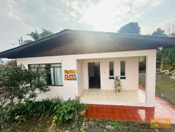 Imagem do anúncio: Vendo Casa Em Joaçaba, Santa Catarina No Bairro Flor Da Serra - Cód. d2e452712b96cc49869752e057c33436