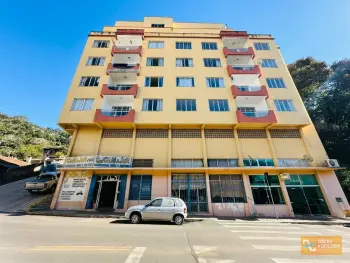 Imagem do anúncio: Alugo Apartamento Em Joaçaba, Santa Catarina No Bairro Centro - Cód. bb39aea2f1a05f84184ab1cacaa64399