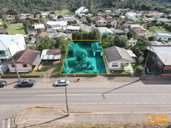 Imagem do anúncio: Vendo Terreno / Lote / Condomínio Em Água Doce, Santa Catarina No Bairro Centro - Cód. 0c3601f900ef180220d9e770513a65f6