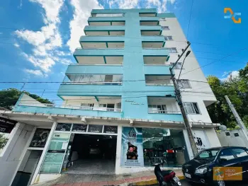 Imagem do anúncio: Alugo Apartamento Em Herval Do Oeste, Santa Catarina No Bairro Centro - Cód. a05783a1a280c1a034dc2c7e15f4491f