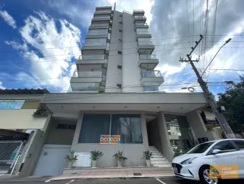 Imagem do anúncio: Vendo Ou Alugo Conjunto Comercial / Sala Em Joaçaba, Santa Catarina No Bairro Centro - Cód. 758301e84de4c3c4b0e2190f4368b98e