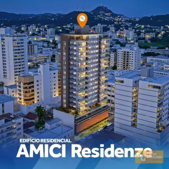 Imagem do anúncio: Vendo Casa Em Joaçaba, Santa Catarina No Bairro Centro - Cód. 987b2d80ffb1ff065ffa3312149e989e