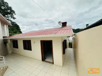 Imagem do anúncio: Vendo Casa Em Joaçaba, Santa Catarina No Bairro Santa Tereza - Cód. 8095485a34bf110430dedbb09c36cffc