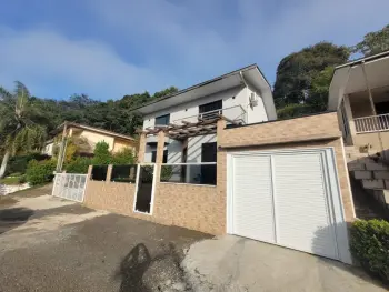 Imagem do anúncio: Vendo Casa Em Joaçaba, Santa Catarina No Bairro Caetano Branco - Cód. 5c91cd5e925adb447f4b4a22062aebe1