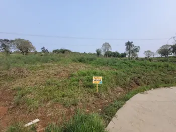 Imagem do anúncio: Vendo Terreno / Lote / Condomínio Em Joaçaba, Santa Catarina No Bairro Loteamento Reserva Dos Pinheiros - Cód. 3cb901beb2a4aafe36da578505503af8