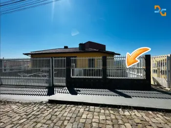 Imagem do anúncio: Alugo Casa Em Joaçaba, Santa Catarina No Bairro Frei Bruno - Cód. 2d5269e3d9741ba759b83d6eb3ebd450