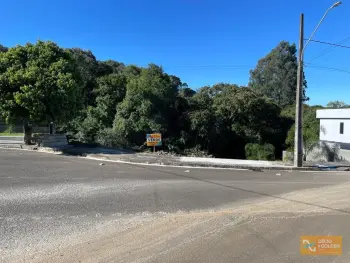 Imagem do anúncio: Vendo Terreno / Lote / Condomínio Em Joaçaba, Santa Catarina No Bairro Solar Do Vale - Cód. 80911955491cd95ab785695a85bdaedd