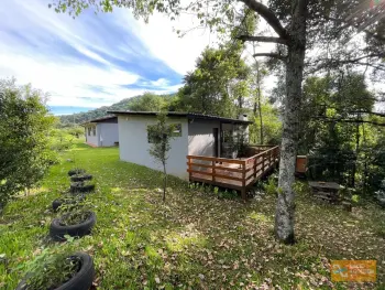 Imagem do anúncio: Vendo Fazenda / Sítio / Chácara Em Luzerna, Santa Catarina No Bairro Linha Grafunda - Cód. 7c531d2bab00bb7863b348d0c1bddd90