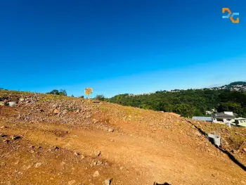 Imagem do anúncio: Vendo Terreno / Lote / Condomínio Em Herval Do Oeste, Santa Catarina No Bairro Santo Antônio - Cód. 88a3c8a23227bd81cf7e1f2c487f7ee7