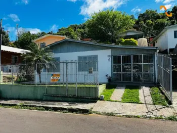 Imagem do anúncio: Alugo Casa Em Herval Do Oeste, Santa Catarina No Bairro Vila Rica - Cód. 6b6b52c4e7b33f48269b57f68ba26bc7