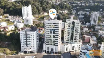 Imagem do anúncio: Vendo Apartamento Em Joaçaba, Santa Catarina No Bairro Centro - Cód. ac24ed7b640387f2217e400ce60eea0b