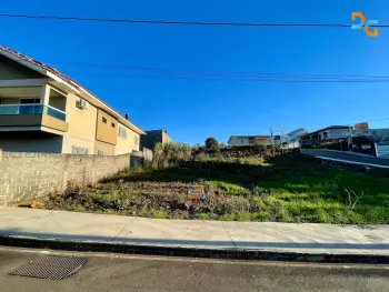 Imagem do anúncio: Vendo Terreno / Lote / Condomínio Em Joaçaba, Santa Catarina No Bairro Jardim Itália - Cód. 6a798455de177f4349ba12e4134ed8c1