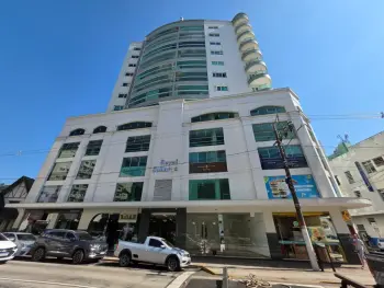 Imagem do anúncio: Vendo Apartamento Em Joaçaba, Santa Catarina No Bairro Centro - Cód. e2c0b09b7e3f51a3fa8ff0eb13d8930c