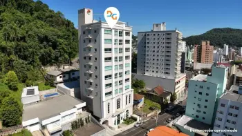 Imagem do anúncio: Vendo Apartamento Em Joaçaba, Santa Catarina No Bairro Centro - Cód. 08a7a7175d23df32b6b8e069e2c32a94