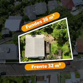 Imagem do anúncio: Vendo Casa Em Joaçaba, Santa Catarina No Bairro Flor Da Serra - Cód. c1ad2ba5829e9e7f9da34a5e53fd9438