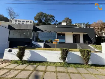 Imagem do anúncio: Alugo Conjunto Comercial / Sala Em Joaçaba, Santa Catarina No Bairro Centro - Cód. 1dc465544c0a3775a17994a425cc7e26