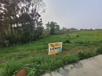 Imagem do anúncio: Vendo Terreno / Lote / Condomínio Em Joaçaba, Santa Catarina No Bairro Loteamento Reserva Dos Pinheiros - Cód. 824df02757d7010d24fd0f7292927415