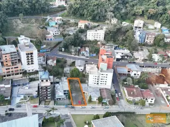 Imagem do anúncio: Vendo Terreno / Lote / Condomínio Em Joaçaba, Santa Catarina No Bairro Cruzeiro Do Sul - Cód. 8182c079edfd6898b274f5acae19d3f3