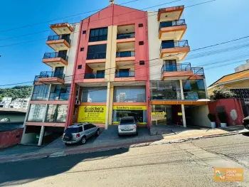 Imagem do anúncio: Alugo Apartamento Em Herval Do Oeste, Santa Catarina No Bairro Centro - Cód. e2dd860f48d54dc4d638710364b1316d