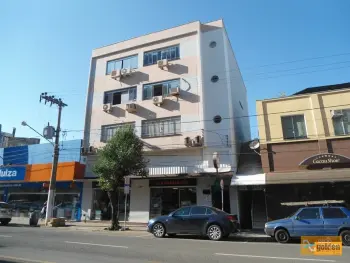 Imagem do anúncio: Alugo Conjunto Comercial / Sala Em Joaçaba, Santa Catarina No Bairro Centro - Cód. b514db3e3d76db29f1e63c642d1d983e