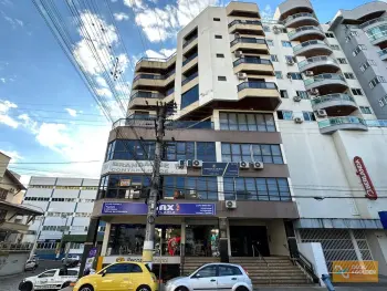 Imagem do anúncio: Alugo Conjunto Comercial / Sala Em Herval Do Oeste, Santa Catarina No Bairro Centro - Cód. f2d8feecc9f557b52ef5623faf21c4c3