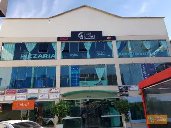 Imagem do anúncio: Alugo Conjunto Comercial / Sala Em Joaçaba, Santa Catarina No Bairro Centro - Cód. b5e8afb8130645d5c44f7ee01fcaca43