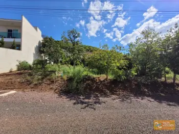 Imagem do anúncio: Vendo Terreno / Lote / Condomínio Em Joaçaba, Santa Catarina No Bairro Flor Da Serra - Cód. dd749347c10bb3225297438205a94c21