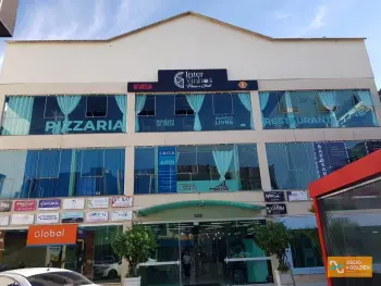 Imagem do anúncio: Alugo Conjunto Comercial / Sala Em Joaçaba, Santa Catarina No Bairro Centro - Cód. 913481d765b7da1da36564dc6abdcc2d