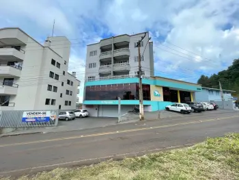 Imagem do anúncio: Vendo Apartamento Em Joaçaba, Santa Catarina No Bairro Flor Da Serra - Cód. fa29387fbb799dd4d0f6a38f5e9b0aa3