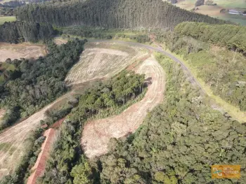 Imagem do anúncio: Vendo Terreno / Lote / Condomínio Em Água Doce, Santa Catarina No Bairro Interior - Cód. 36f1563d37db0c867983c5aeb0c2200c