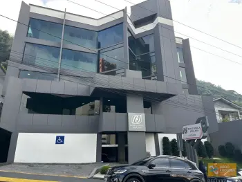 Imagem do anúncio: Alugo Conjunto Comercial / Sala Em Joaçaba, Santa Catarina No Bairro Centro - Cód. 886e7307832531e0c3df0c06ff0bc07b