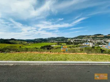 Imagem do anúncio: Vendo Terreno / Lote / Condomínio Em Água Doce, Santa Catarina No Bairro Centro - Cód. 9e94d5c6bd49415c30eea40c10ce92d4