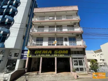 Imagem do anúncio: Vendo Apartamento Em Joaçaba, Santa Catarina No Bairro Centro - Cód. 50bb79c480bf6dabd134b231c2881f74