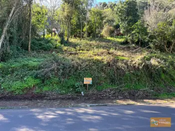 Imagem do anúncio: Vendo Terreno / Lote / Condomínio Em Joaçaba, Santa Catarina No Bairro Santa Tereza - Cód. fe8a66205536e0fd64d13bf55ce8d5bc