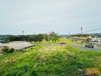 Imagem do anúncio: Vendo Terreno / Lote / Condomínio Em Herval Do Oeste, Santa Catarina No Bairro Jardim José Rupp - Cód. f32f59366800fe4a4ecb669317e14cc8