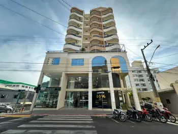 Imagem do anúncio: Vendo Conjunto Comercial / Sala Em Herval Do Oeste, Santa Catarina No Bairro Centro - Cód. 9da2b435c39ee831fb0b5b32cd12018d
