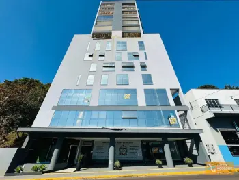 Imagem do anúncio: Vendo Ou Alugo Conjunto Comercial / Sala Em Herval Do Oeste, Santa Catarina No Bairro Centro - Cód. 5dd27ce9beab4565708e8b0a1c55fef7