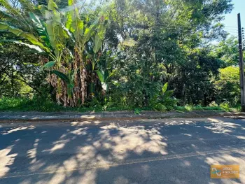 Imagem do anúncio: Vendo Terreno / Lote / Condomínio Em Joaçaba, Santa Catarina No Bairro Frei Bruno - Cód. b373ebea95c9eb77f11cd2e4a510ad7f