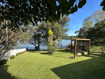 Imagem do anúncio: Vendo Fazenda / Sítio / Chácara Em Erval Velho, Santa Catarina No Bairro Alague - Cód. 6cd77dd886de0fb3d64ef740dffada84