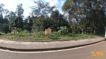 Imagem do anúncio: Vendo Terreno / Lote / Condomínio Em Joaçaba, Santa Catarina No Bairro Frei Bruno - Cód. 39e8c7a35d6655695eb6ceef78949651