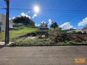 Imagem do anúncio: Vendo Terreno / Lote / Condomínio Em Joaçaba, Santa Catarina No Bairro Jardim Alvorada - Cód. d9b5a2435fbb455215335409fbaf8c96