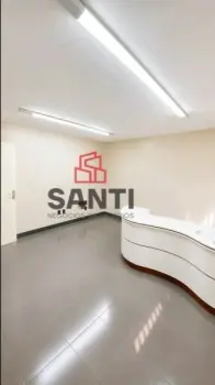 Imagem do anúncio: Alugo Conjunto Comercial / Sala Em Videira, Santa Catarina No Bairro Centro - Cód. 0c455a1d9b172481e89eb48f913c061e