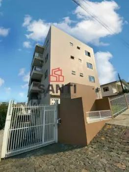 Imagem do anúncio: Vendo Apartamento Em Videira, Santa Catarina No Bairro Cidade Alta - Cód. 554289d820b52029aaba015204d36bc7