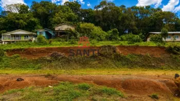 Imagem do anúncio: Vendo Terreno / Lote / Condomínio Em Videira, Santa Catarina No Bairro Universitário - Cód. e2310ed1e6b29c0083718d6a71d0ec4c