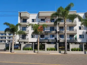Imagem do anúncio: Vendo Apartamento Em Videira, Santa Catarina No Bairro Universitário - Cód. d6f080ae616eff348ace4e9c0bf87b88
