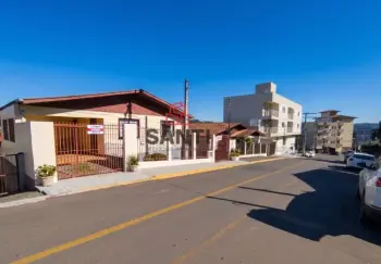 Imagem do anúncio: Vendo Casa Em Videira, Santa Catarina No Bairro Matriz - Cód. 48f3ea17cab364a07593f8a0646702d8