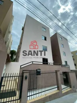 Imagem do anúncio: Vendo Apartamento Em Videira, Santa Catarina No Bairro Universitário - Cód. 9bbe4bc5ccea47e31686d8512a4587ec